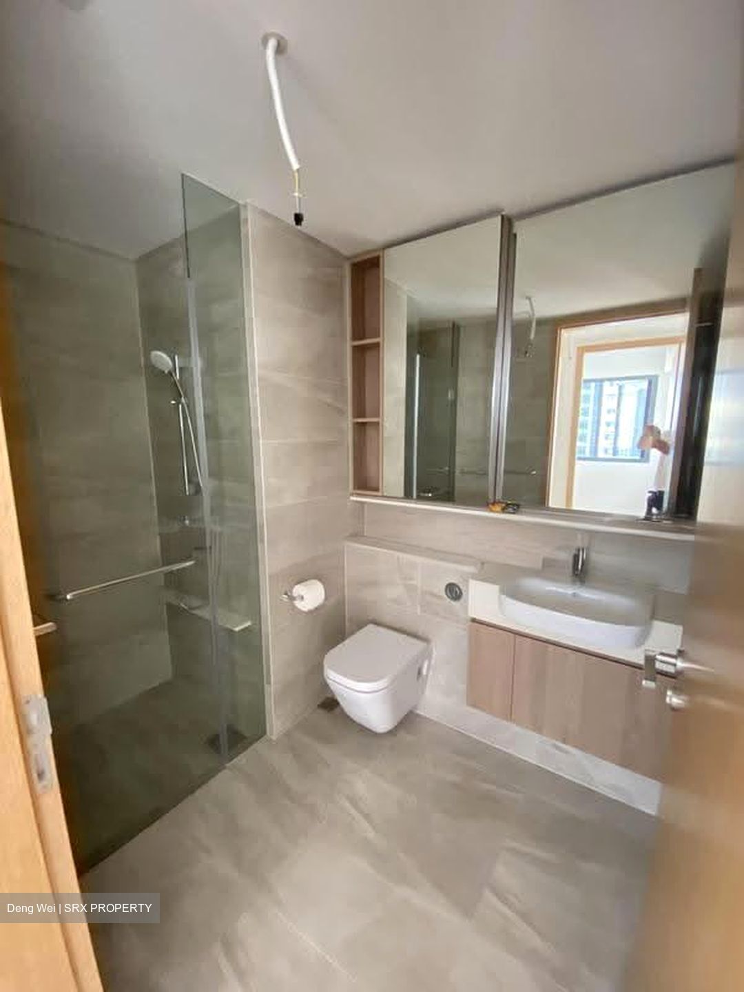 Twin Vew (D5), Apartment #624221251